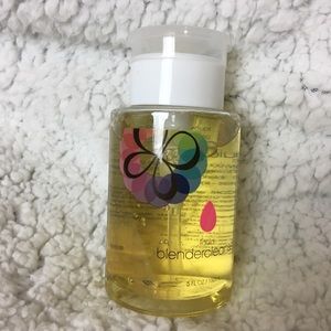 Beauty Blender Cleanser